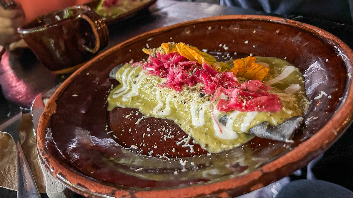 be29ebee-73c9-4c09-b26f-