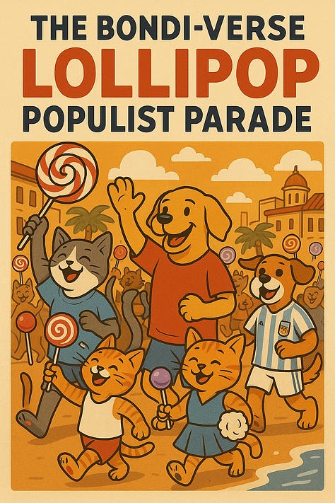 The Argentina Collection TJ Baden CreatorHuman.com Frm Pantagonia from EUA to the all the gold in UK Catch and Release and 2550