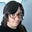 Avatar de Oriane Vernoux