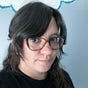 Oriane Vernoux's avatar