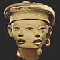 Celestine Kibe Kergoët's avatar
