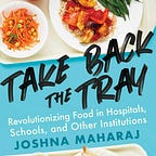 Bits, Bytes & Business - The Atom CTO Perspective