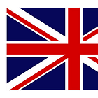 L'anglais