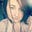 Karina Schneidman MBA, MS's avatar