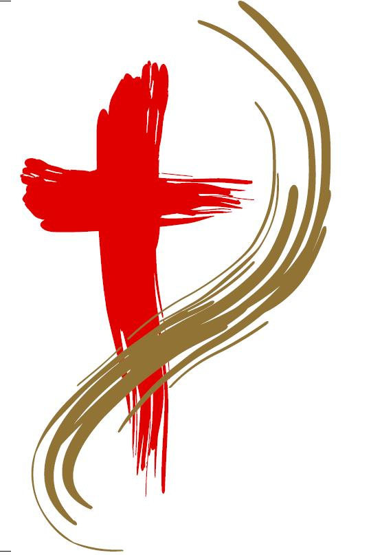 Covenant’s Substack logo