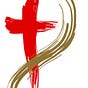 Covenant Reformed Baptist's avatar