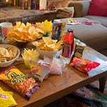 Philipp Riedl BeeWell Ernährungsberatung