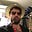 Jeff Kramer's avatar