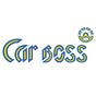 CARBOSS's avatar