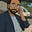 Mohit R V's avatar