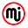 masterinvestor's avatar