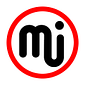 masterinvestor's avatar