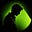 Adeimsef's avatar