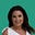 Jennifer Blake Gluckow's avatar