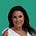 Jennifer Blake Gluckow's avatar