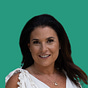 Jennifer Blake Gluckow's avatar