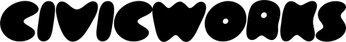 CIVICWORKS