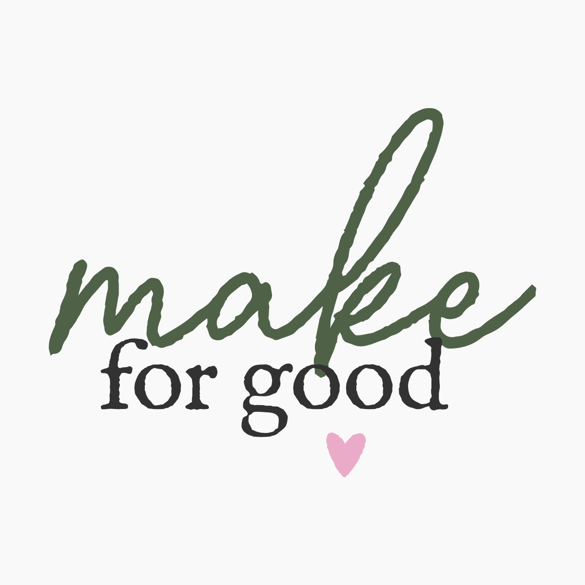 The Unhurried Studio