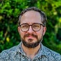 Paul Peck's avatar