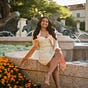 Riya's avatar
