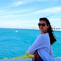 Yasmin Brandão's avatar