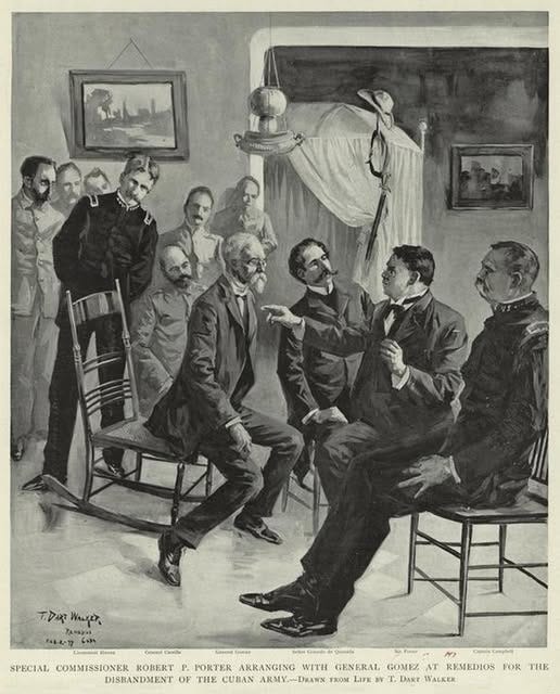 Puede ser una imagen de 7 personas y texto Puede ser una imagen de 7 personas y texto