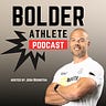 Bolder Athlete