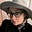 Rhea Mac's avatar