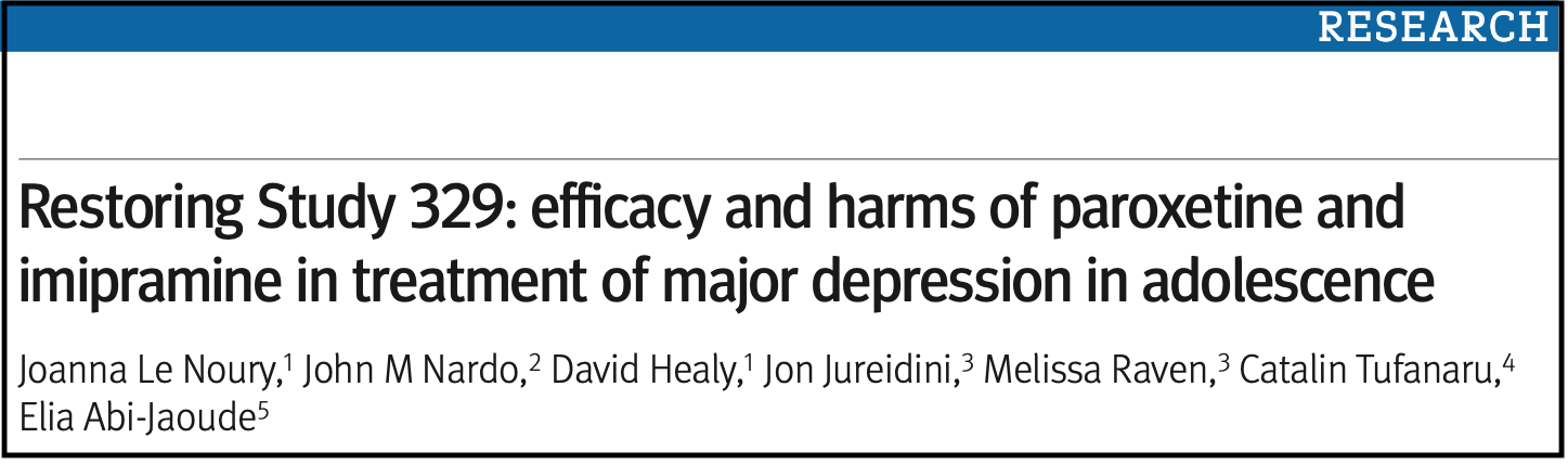 A screenshot of a phone
AI-generated content may be incorrect. A screenshot of a phone
AI-generated content may be incorrect.