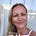 Author Camilla Kristiansen's avatar