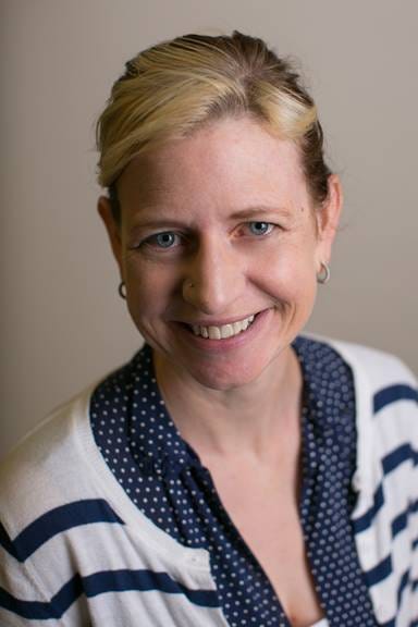 Rachael’s Substack