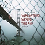 Reinette Senum's Foghorn Express