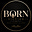 BORN Fiction's avatar