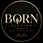 BORN Fiction's avatar
