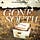 Gone South with Jed Lipinski