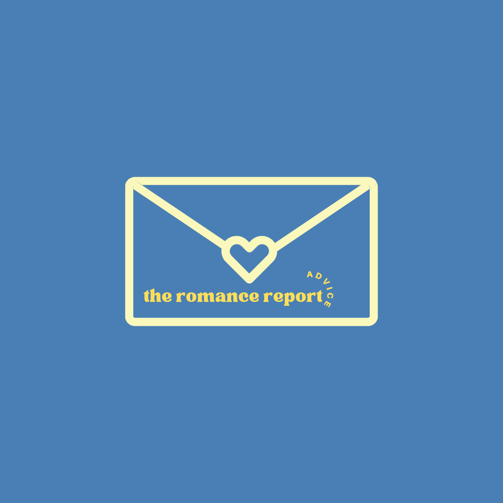 The Romance Report