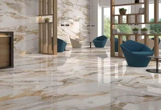 Living Room Floor tiles Melbourne