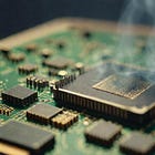 Fine-tune LLMs on Your CPU with QLoRA