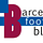 Barcelona Football Blog Newsletter
