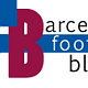 Barcelona Football Blog Newsletter