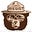 Ted's avatar