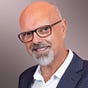 Fabio Belik's avatar