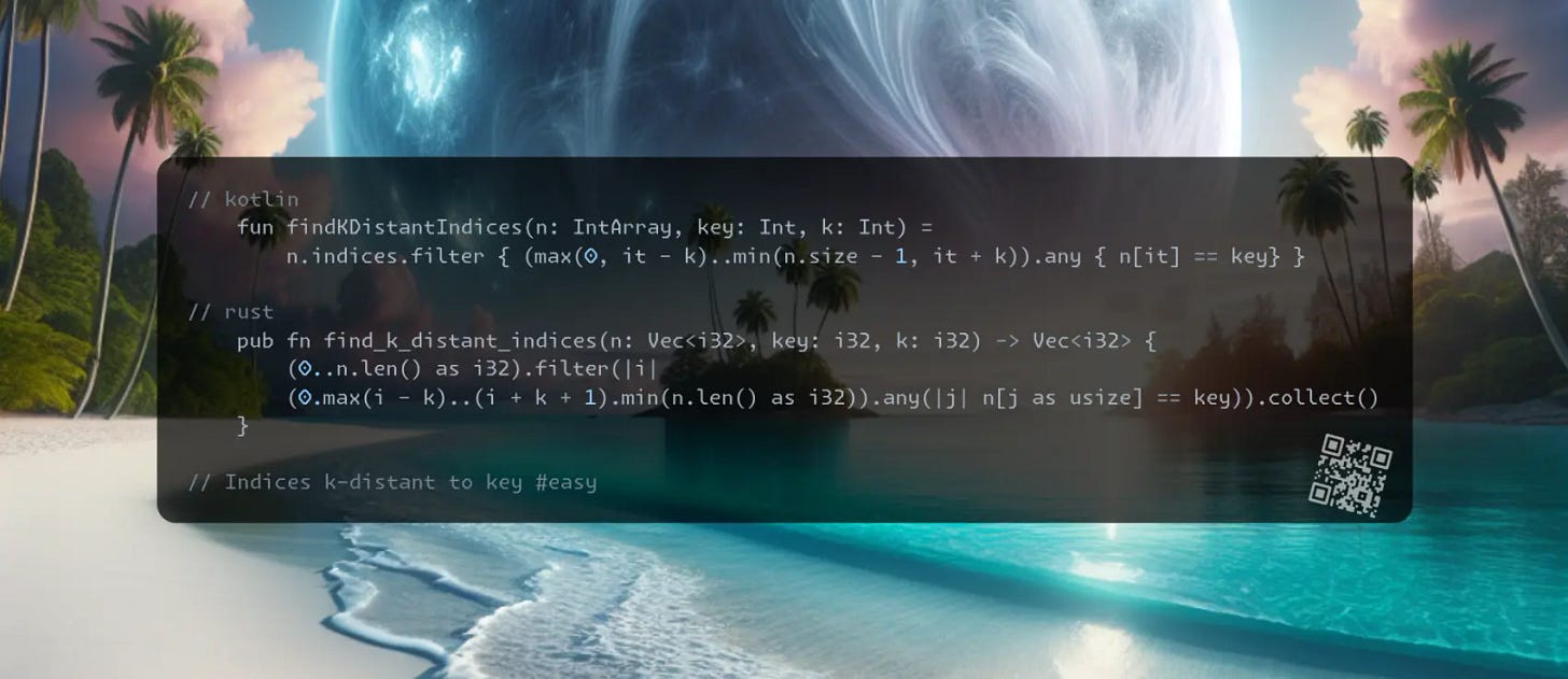 1.webp