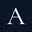 Alt Capital's avatar