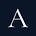 Alt Capital's avatar