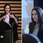 Why Deficits Carry More Risk in Atlantic Canada