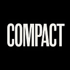 Compact’s Substack