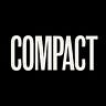 Compact’s Substack