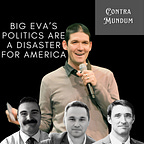 Jettison Entertainment