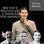 Jettison Entertainment